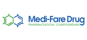 Medi-Fare Drug